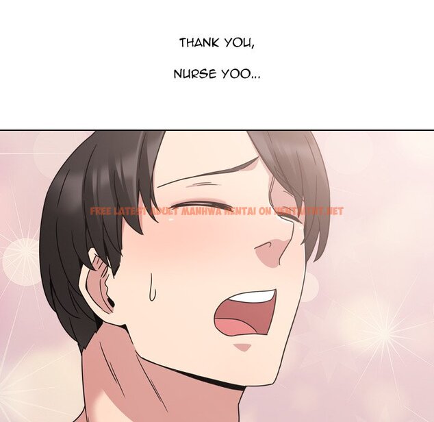 Read Hentai Image 14 799 in comic One Shot Men’s Clinic - Chapter 10 - www.hentaitnt.net