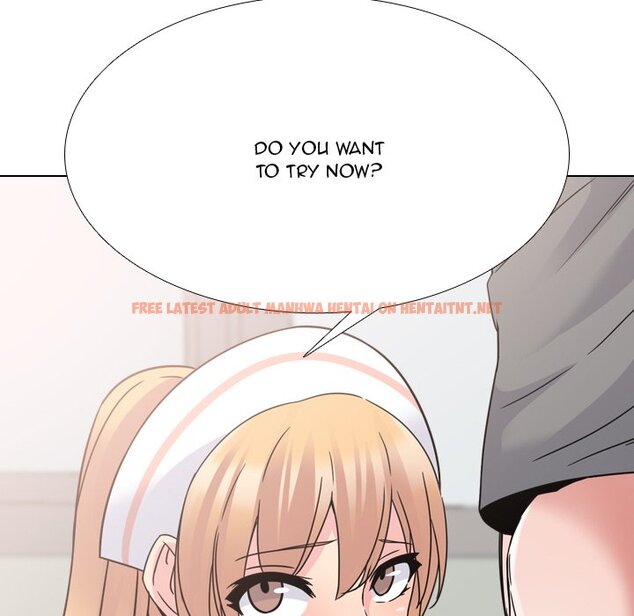 Read Hentai Image 142 805 in comic One Shot Men’s Clinic - Chapter 10 - www.hentaitnt.net