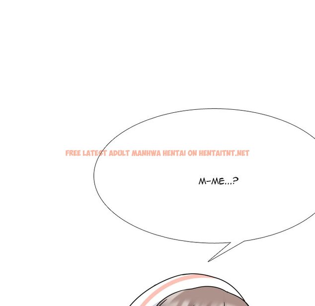 Read Hentai Image 144 805 in comic One Shot Men’s Clinic - Chapter 10 - www.hentaitnt.net