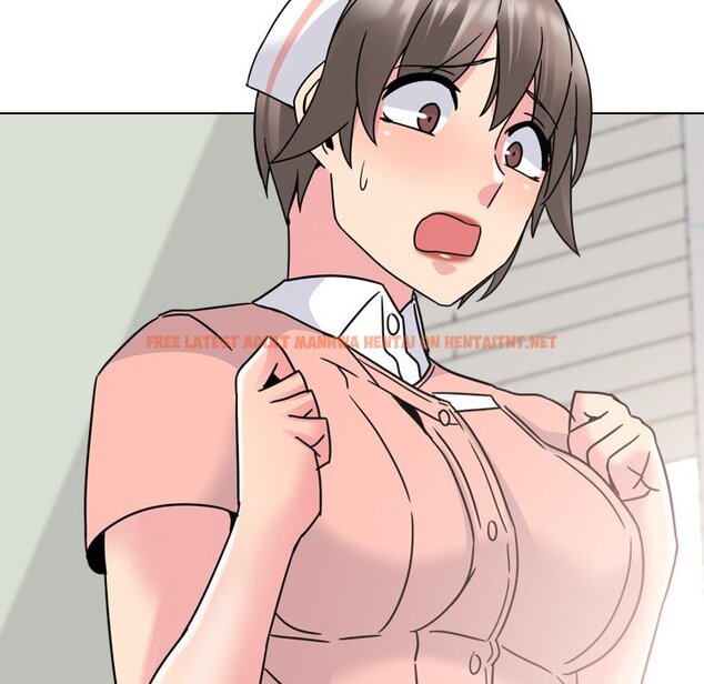 Read Hentai Image 145 805 in comic One Shot Men’s Clinic - Chapter 10 - www.hentaitnt.net