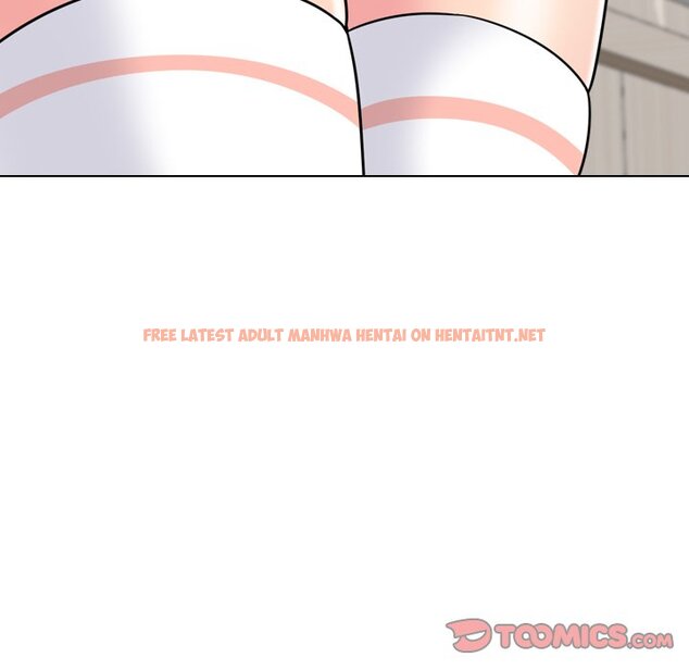 Read Hentai Image 147 805 in comic One Shot Men’s Clinic - Chapter 10 - www.hentaitnt.net