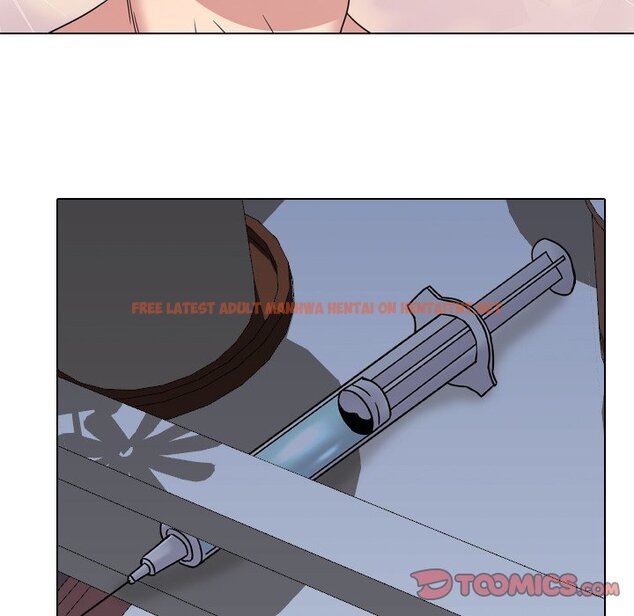 Read Hentai Image 15 799 in comic One Shot Men’s Clinic - Chapter 10 - www.hentaitnt.net