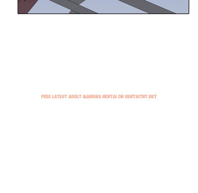 Read Hentai Image 16 799 in comic One Shot Men’s Clinic - Chapter 10 - www.hentaitnt.net
