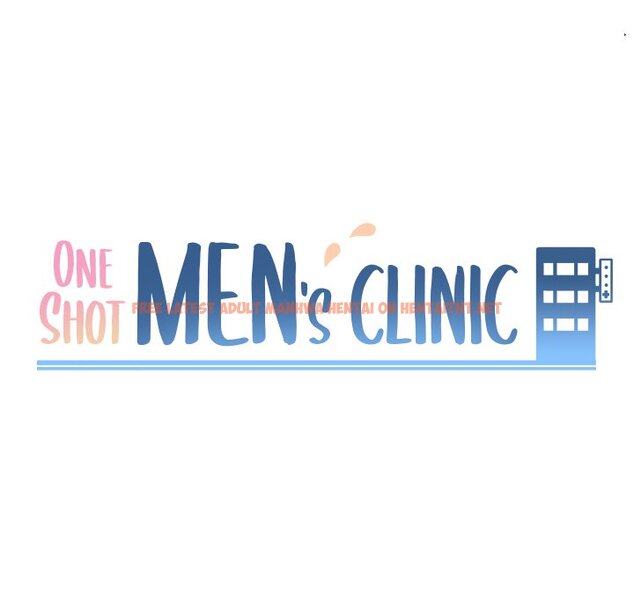Read Hentai Image 17 799 in comic One Shot Men’s Clinic - Chapter 10 - www.hentaitnt.net