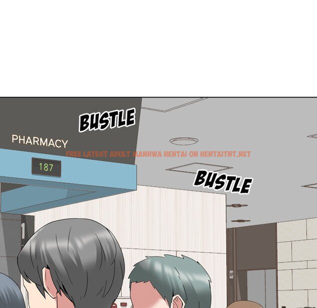 Read Hentai Image 22 799 in comic One Shot Men’s Clinic - Chapter 10 - www.hentaitnt.net