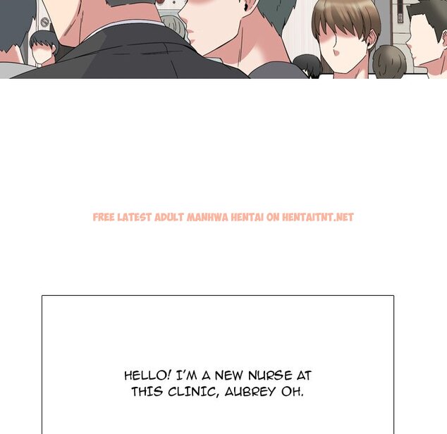 Read Hentai Image 23 799 in comic One Shot Men’s Clinic - Chapter 10 - www.hentaitnt.net