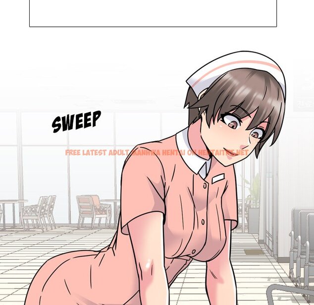 Read Hentai Image 24 799 in comic One Shot Men’s Clinic - Chapter 10 - www.hentaitnt.net