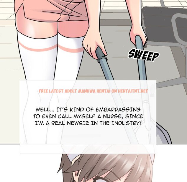 Read Hentai Image 25 799 in comic One Shot Men’s Clinic - Chapter 10 - www.hentaitnt.net
