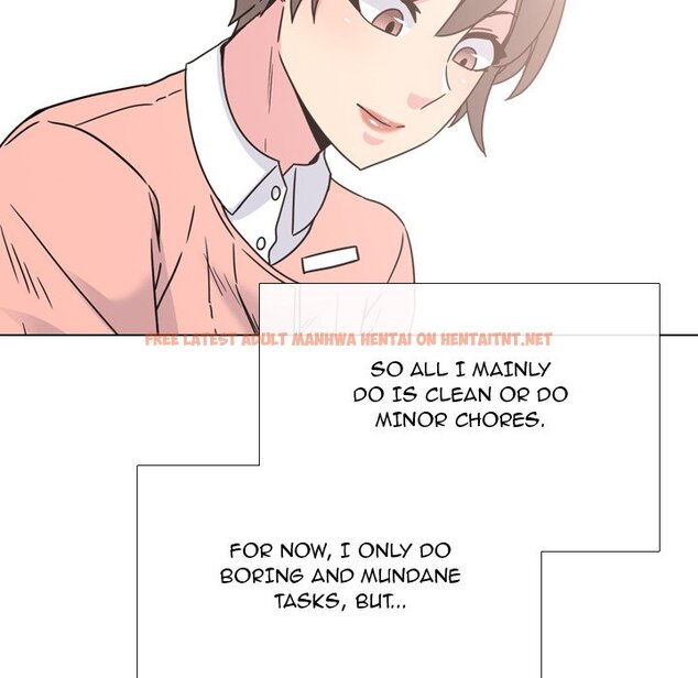Read Hentai Image 26 799 in comic One Shot Men’s Clinic - Chapter 10 - www.hentaitnt.net
