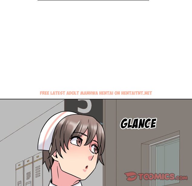 Read Hentai Image 27 799 in comic One Shot Men’s Clinic - Chapter 10 - www.hentaitnt.net