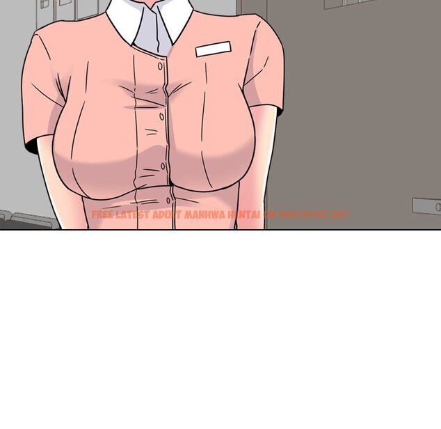 Read Hentai Image 28 799 in comic One Shot Men’s Clinic - Chapter 10 - www.hentaitnt.net