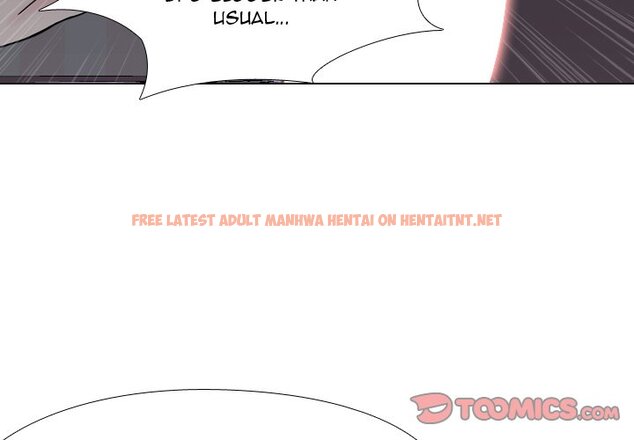 Read Hentai Image 3 799 in comic One Shot Men’s Clinic - Chapter 10 - www.hentaitnt.net