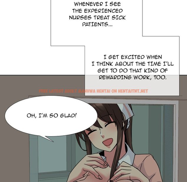 Read Hentai Image 31 800 in comic One Shot Men’s Clinic - Chapter 10 - www.hentaitnt.net