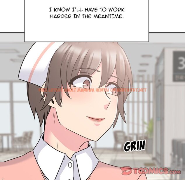 Read Hentai Image 33 800 in comic One Shot Men’s Clinic - Chapter 10 - www.hentaitnt.net