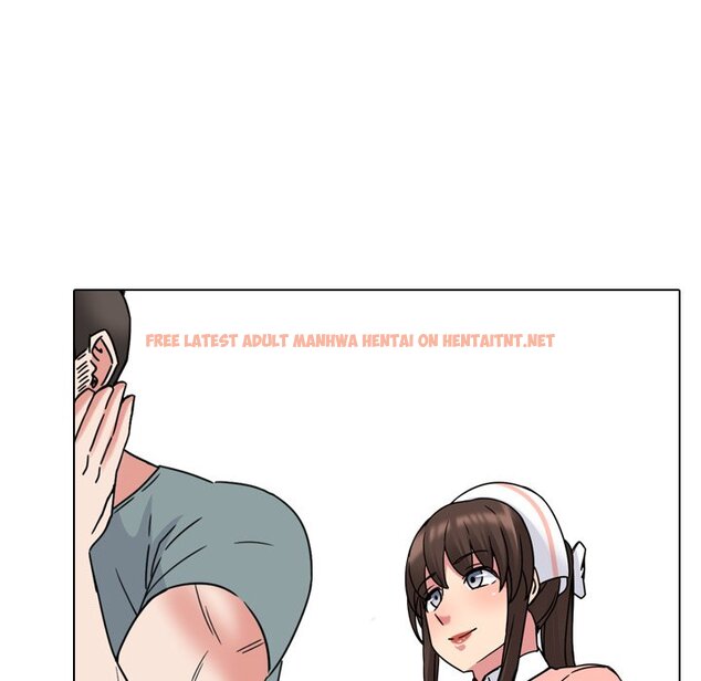 Read Hentai Image 36 800 in comic One Shot Men’s Clinic - Chapter 10 - www.hentaitnt.net