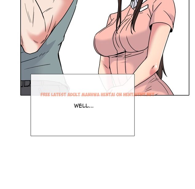 Read Hentai Image 37 800 in comic One Shot Men’s Clinic - Chapter 10 - www.hentaitnt.net