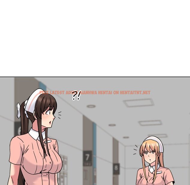 Read Hentai Image 38 800 in comic One Shot Men’s Clinic - Chapter 10 - www.hentaitnt.net
