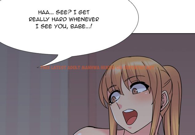 Read Hentai Image 4 799 in comic One Shot Men’s Clinic - Chapter 10 - www.hentaitnt.net