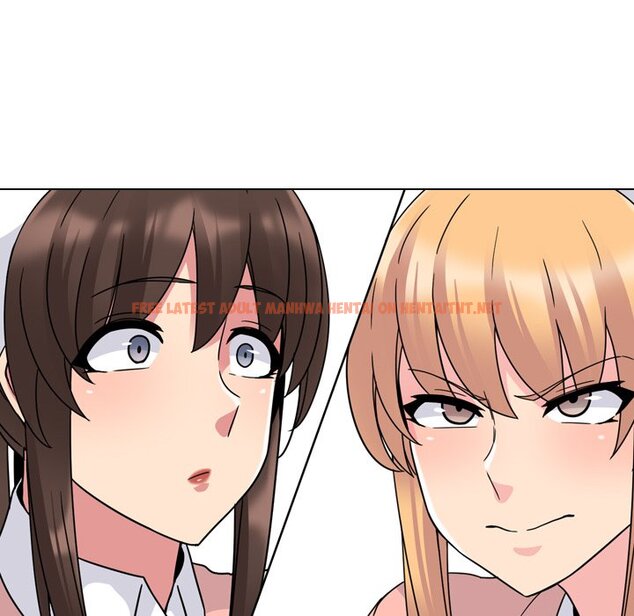 Read Hentai Image 40 800 in comic One Shot Men’s Clinic - Chapter 10 - www.hentaitnt.net