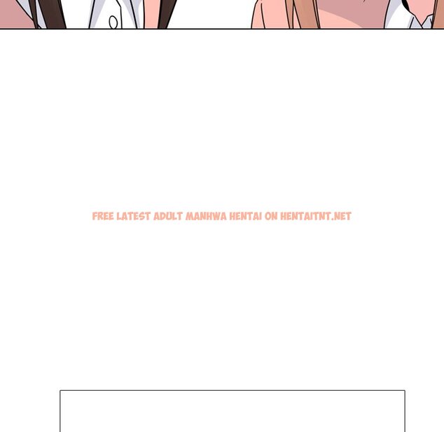 Read Hentai Image 41 800 in comic One Shot Men’s Clinic - Chapter 10 - www.hentaitnt.net