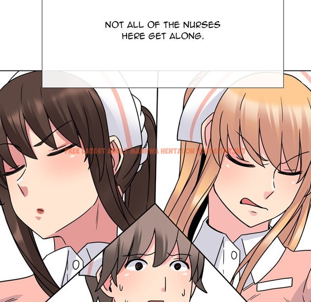Read Hentai Image 42 800 in comic One Shot Men’s Clinic - Chapter 10 - www.hentaitnt.net