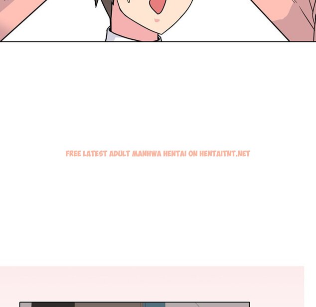 Read Hentai Image 43 800 in comic One Shot Men’s Clinic - Chapter 10 - www.hentaitnt.net