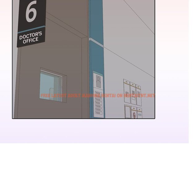 Read Hentai Image 44 800 in comic One Shot Men’s Clinic - Chapter 10 - www.hentaitnt.net