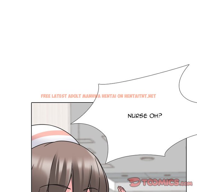 Read Hentai Image 45 800 in comic One Shot Men’s Clinic - Chapter 10 - www.hentaitnt.net