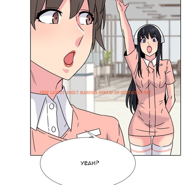 Read Hentai Image 46 800 in comic One Shot Men’s Clinic - Chapter 10 - www.hentaitnt.net