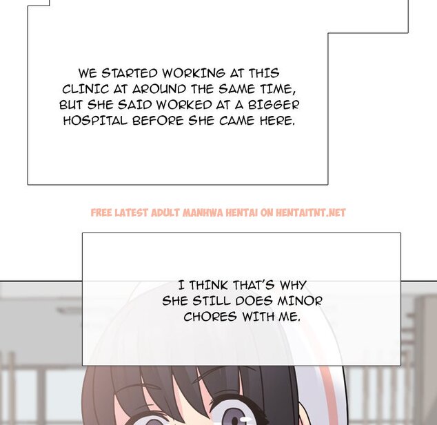 Read Hentai Image 48 800 in comic One Shot Men’s Clinic - Chapter 10 - www.hentaitnt.net