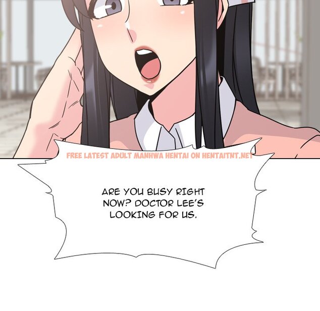 Read Hentai Image 49 800 in comic One Shot Men’s Clinic - Chapter 10 - www.hentaitnt.net
