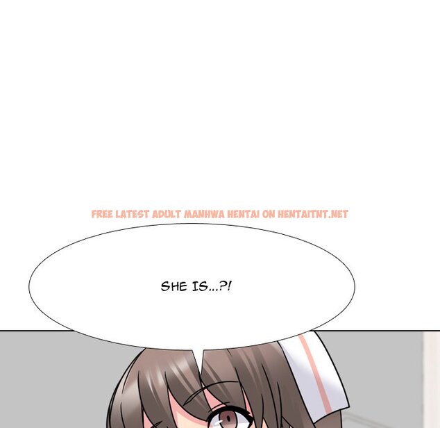 Read Hentai Image 50 800 in comic One Shot Men’s Clinic - Chapter 10 - www.hentaitnt.net