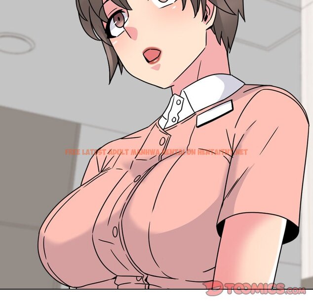Read Hentai Image 51 800 in comic One Shot Men’s Clinic - Chapter 10 - www.hentaitnt.net