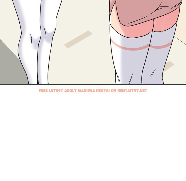 Read Hentai Image 54 800 in comic One Shot Men’s Clinic - Chapter 10 - www.hentaitnt.net