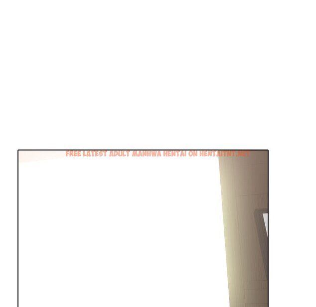 Read Hentai Image 55 800 in comic One Shot Men’s Clinic - Chapter 10 - www.hentaitnt.net
