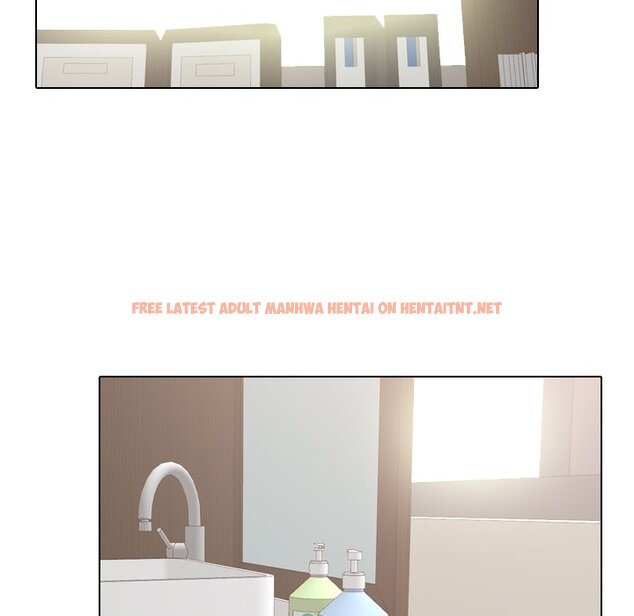 Read Hentai Image 56 800 in comic One Shot Men’s Clinic - Chapter 10 - www.hentaitnt.net