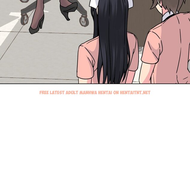 Read Hentai Image 59 800 in comic One Shot Men’s Clinic - Chapter 10 - www.hentaitnt.net