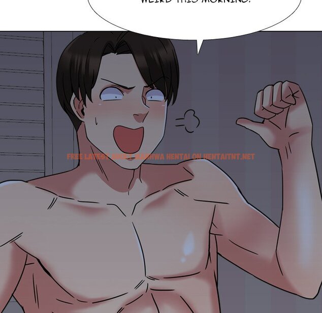 Read Hentai Image 6 799 in comic One Shot Men’s Clinic - Chapter 10 - www.hentaitnt.net