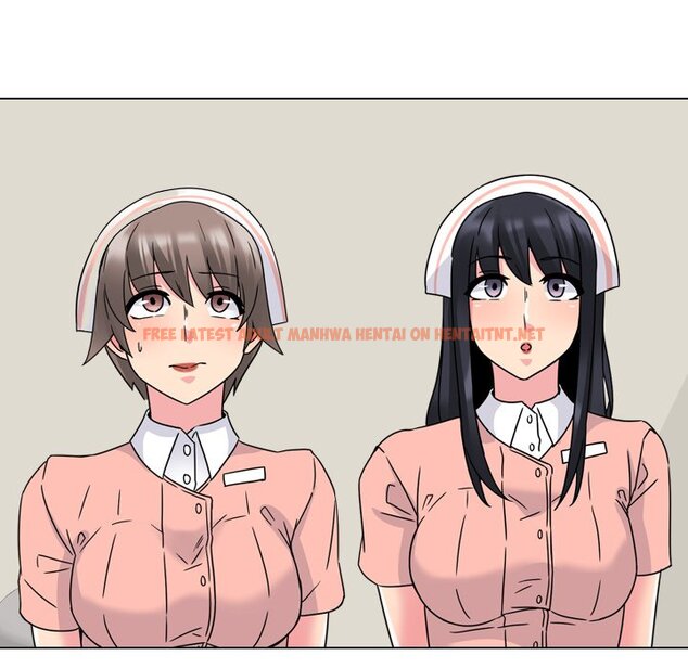 Read Hentai Image 60 800 in comic One Shot Men’s Clinic - Chapter 10 - www.hentaitnt.net