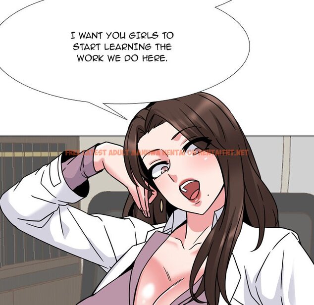 Read Hentai Image 62 800 in comic One Shot Men’s Clinic - Chapter 10 - www.hentaitnt.net