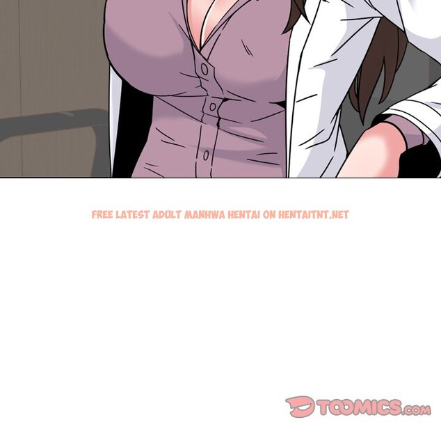 Read Hentai Image 63 800 in comic One Shot Men’s Clinic - Chapter 10 - www.hentaitnt.net