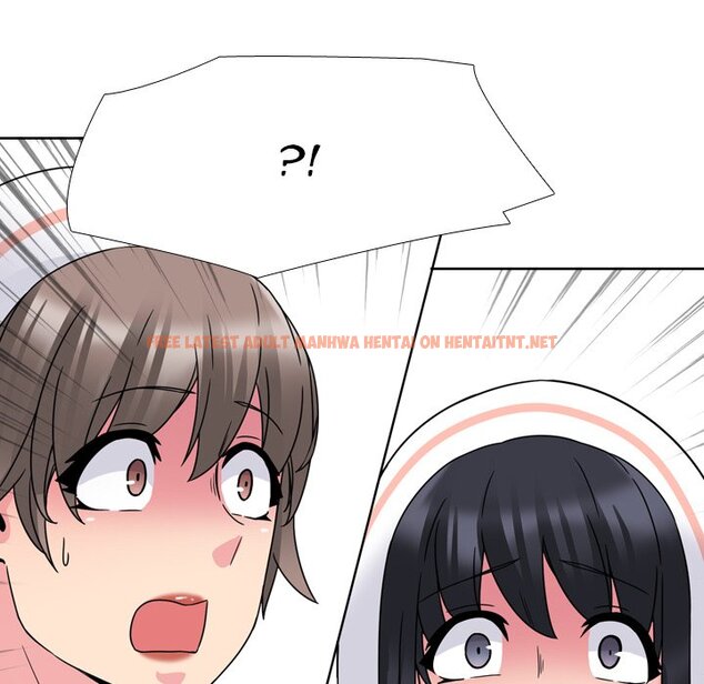 Read Hentai Image 64 800 in comic One Shot Men’s Clinic - Chapter 10 - www.hentaitnt.net