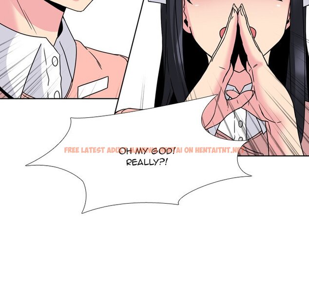 Read Hentai Image 65 800 in comic One Shot Men’s Clinic - Chapter 10 - www.hentaitnt.net
