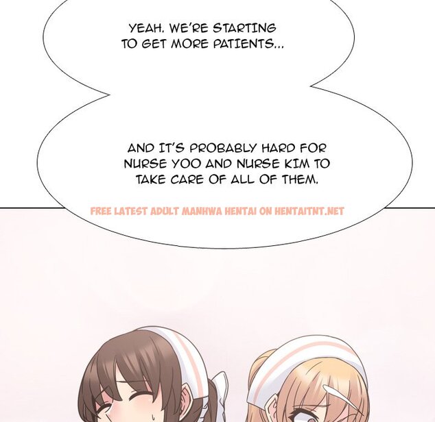 Read Hentai Image 67 800 in comic One Shot Men’s Clinic - Chapter 10 - www.hentaitnt.net
