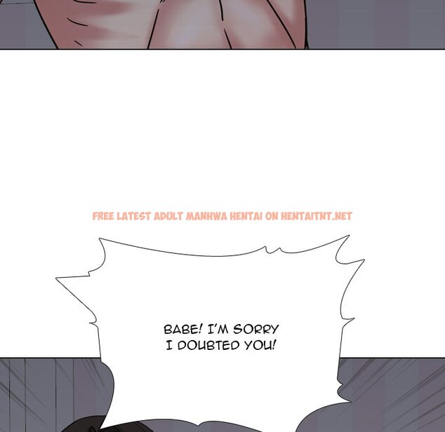 Read Hentai Image 7 799 in comic One Shot Men’s Clinic - Chapter 10 - www.hentaitnt.net