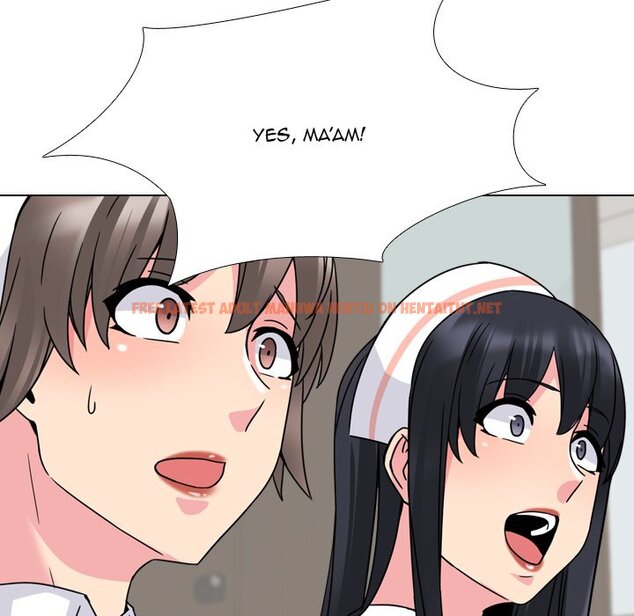 Read Hentai Image 70 800 in comic One Shot Men’s Clinic - Chapter 10 - www.hentaitnt.net