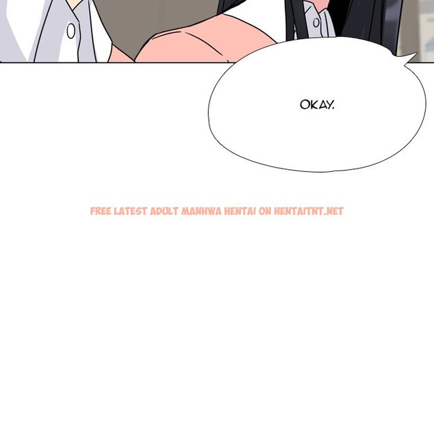 Read Hentai Image 71 800 in comic One Shot Men’s Clinic - Chapter 10 - www.hentaitnt.net