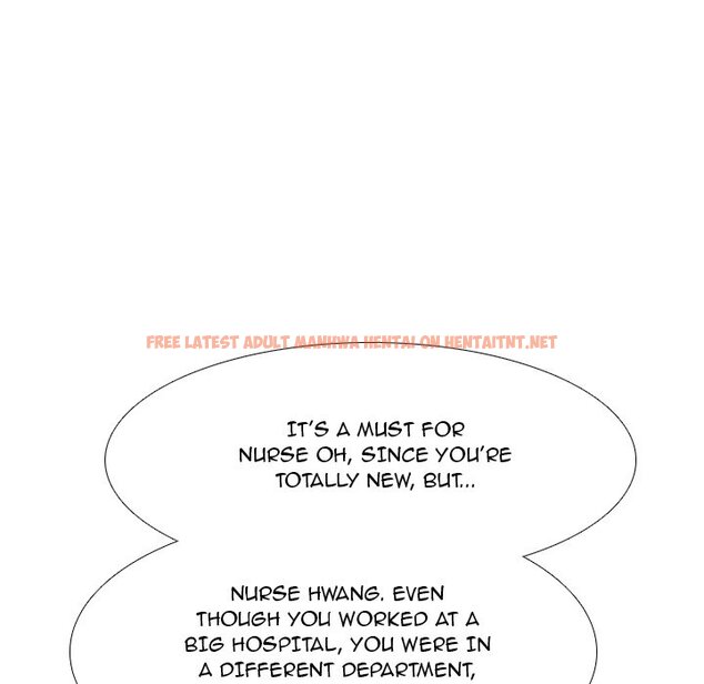 Read Hentai Image 72 800 in comic One Shot Men’s Clinic - Chapter 10 - www.hentaitnt.net