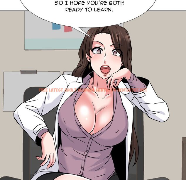 Read Hentai Image 73 800 in comic One Shot Men’s Clinic - Chapter 10 - www.hentaitnt.net