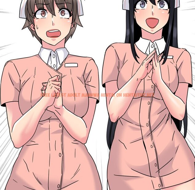 Read Hentai Image 76 800 in comic One Shot Men’s Clinic - Chapter 10 - www.hentaitnt.net